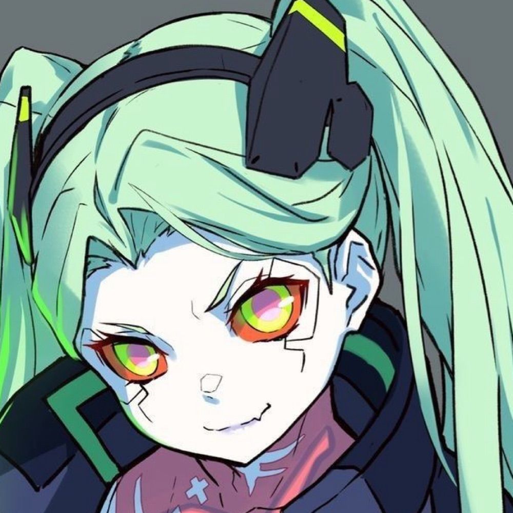 hokutothegraf