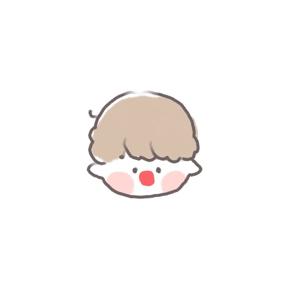 쉬폰