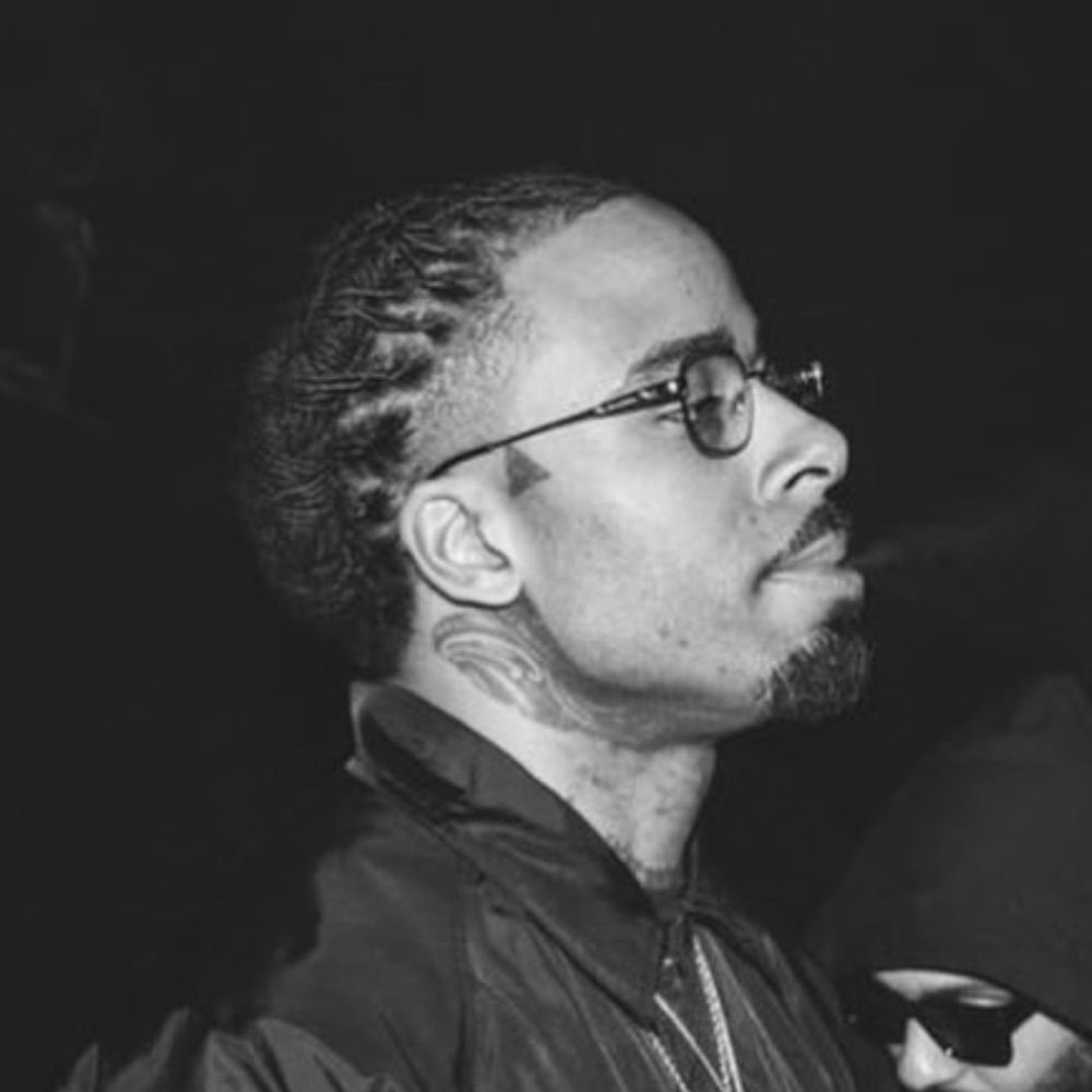 GoatNem