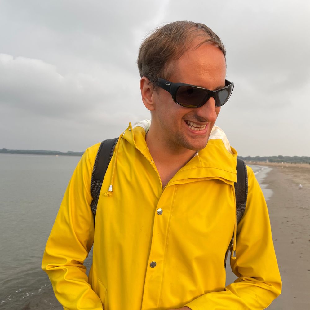 Heiko Kunert