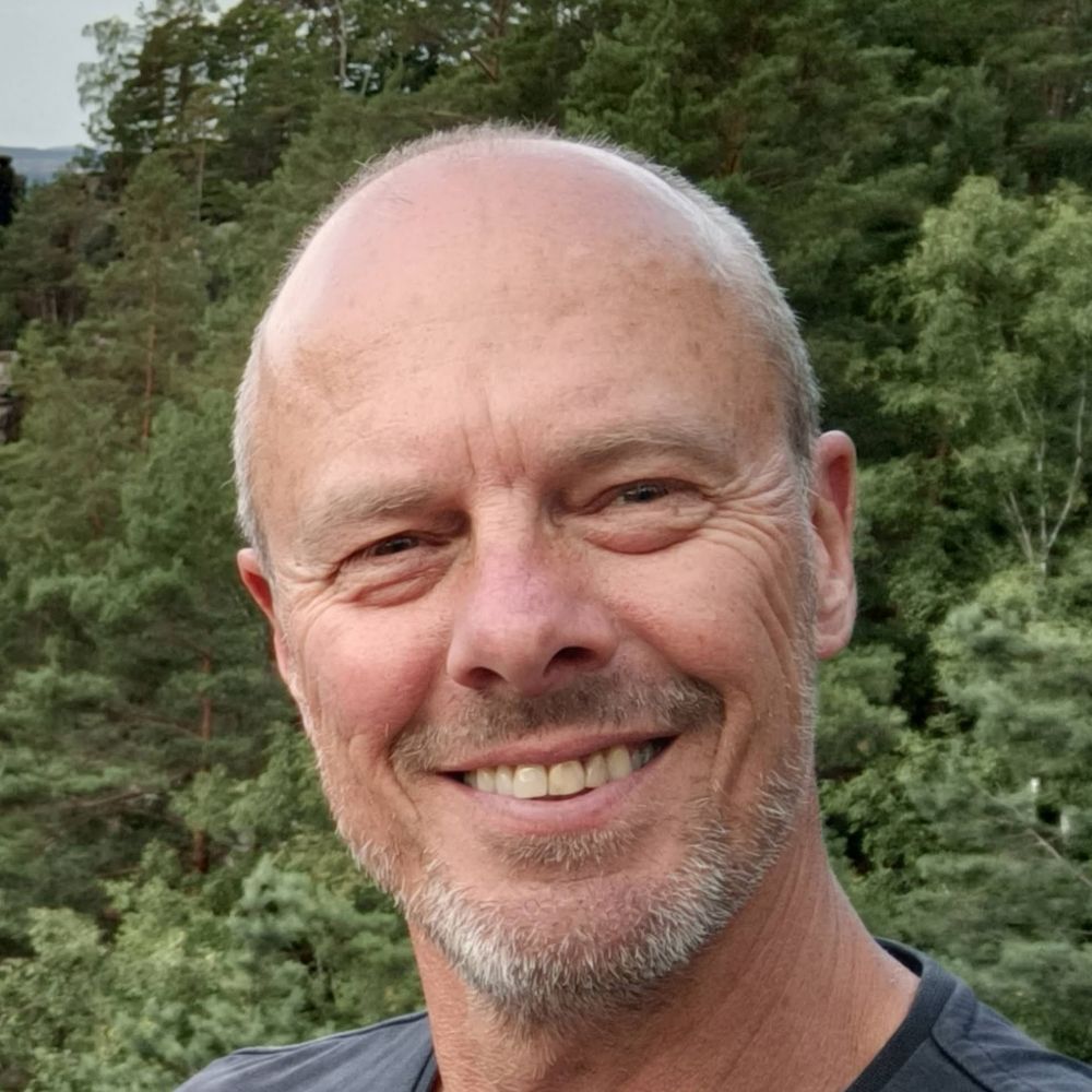 Hans de Kleine
