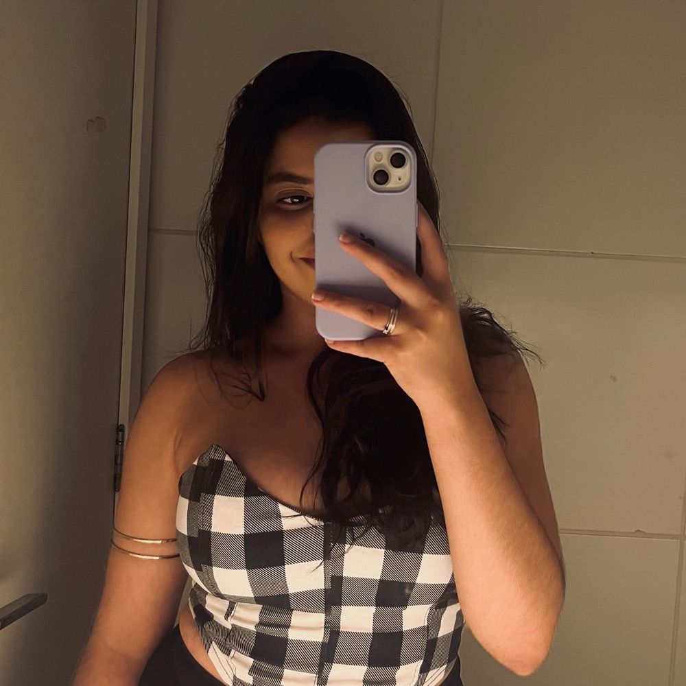 Giovanna