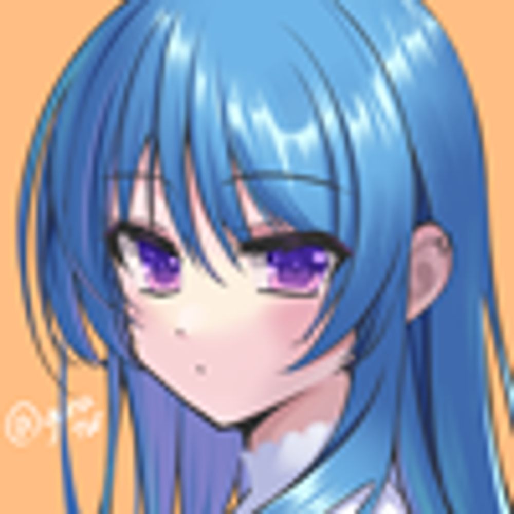 かなもりゆる