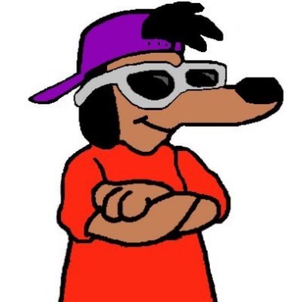 Ronimo