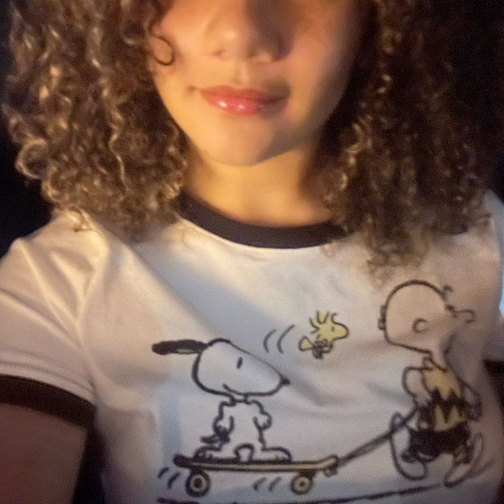 manu