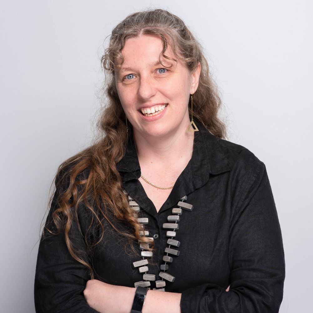 Tully Barnett