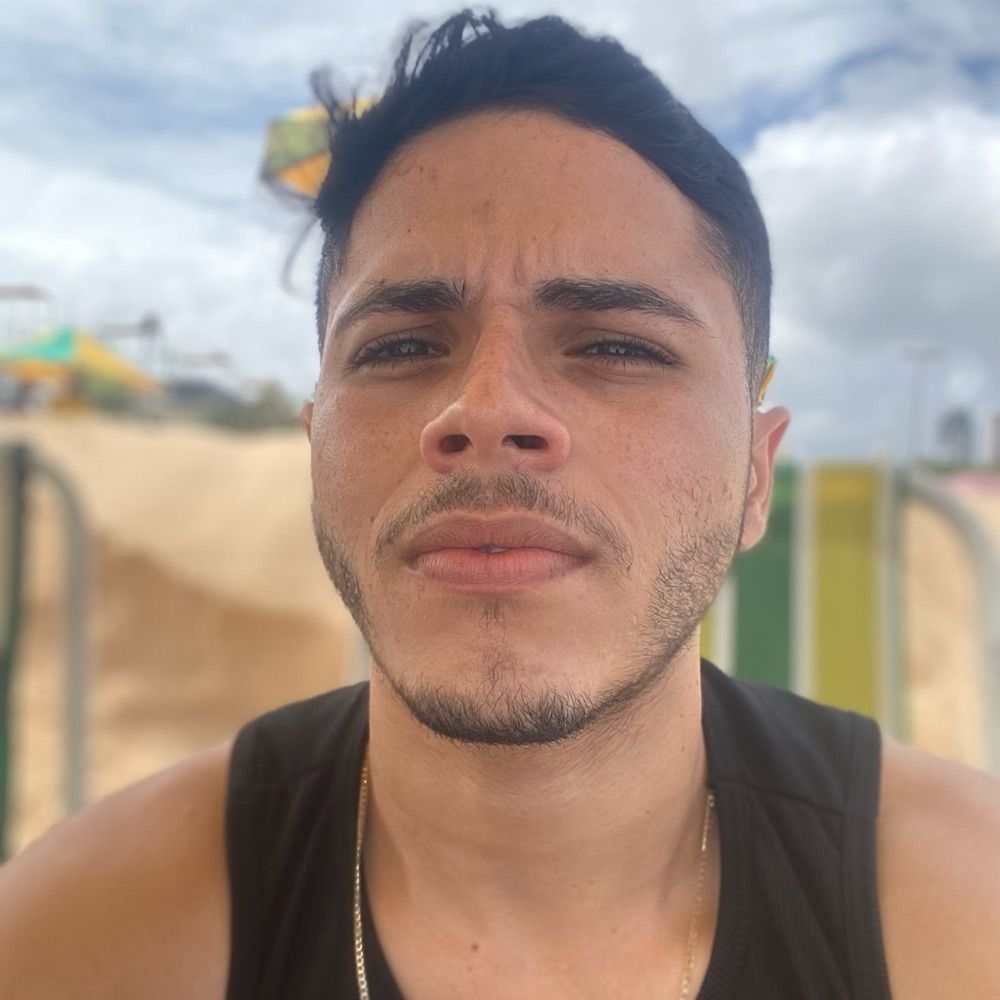 Gabriel