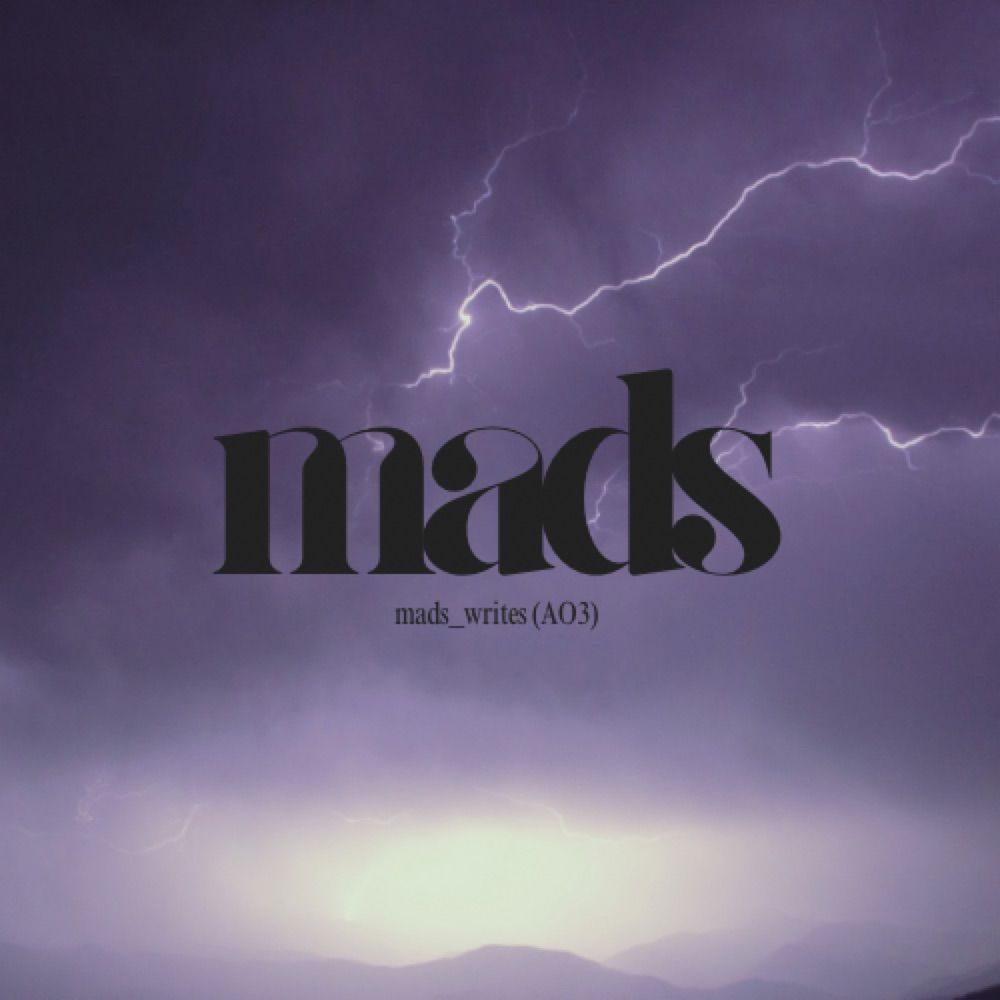 MADS