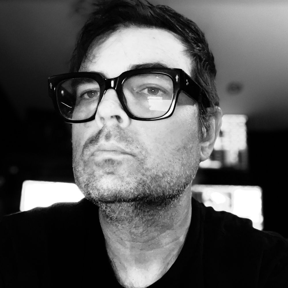 Rich Hyatt