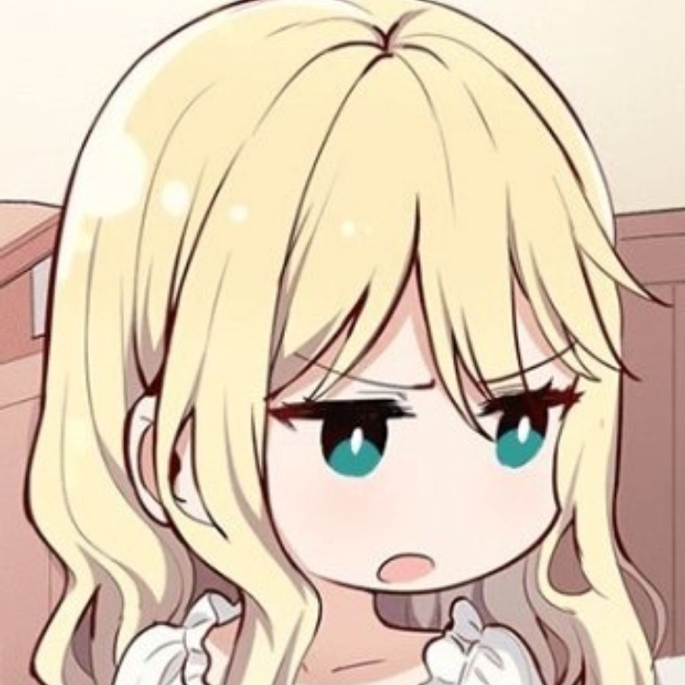 Yuu