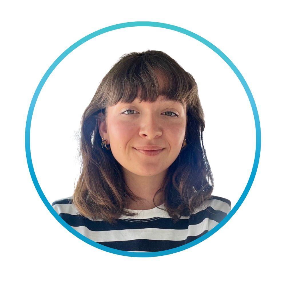 Lola Blandin Bourgeon