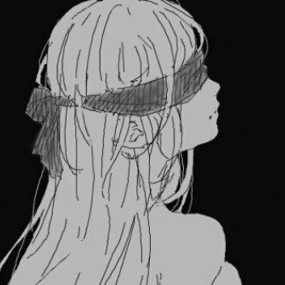 ʀ ʏ ɴ ⋆