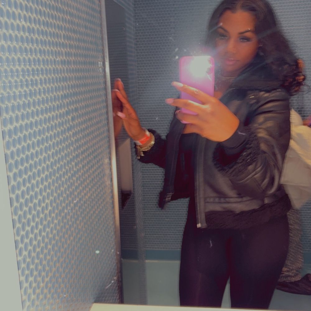 Cedes