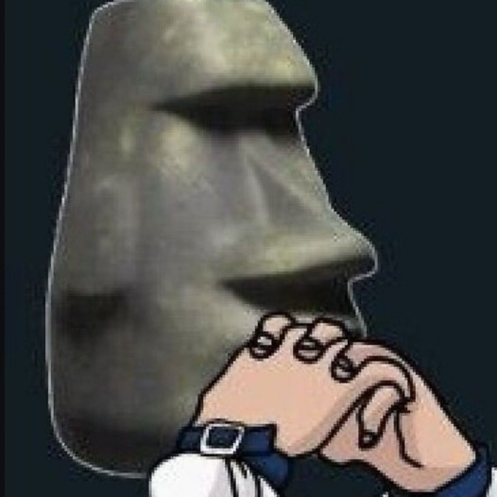 Arto