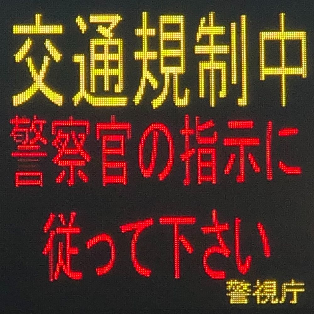 "言論・表現の自由の敵"上等な国賊にゃん(｢･ω･)｢ｶﾞｵｰ