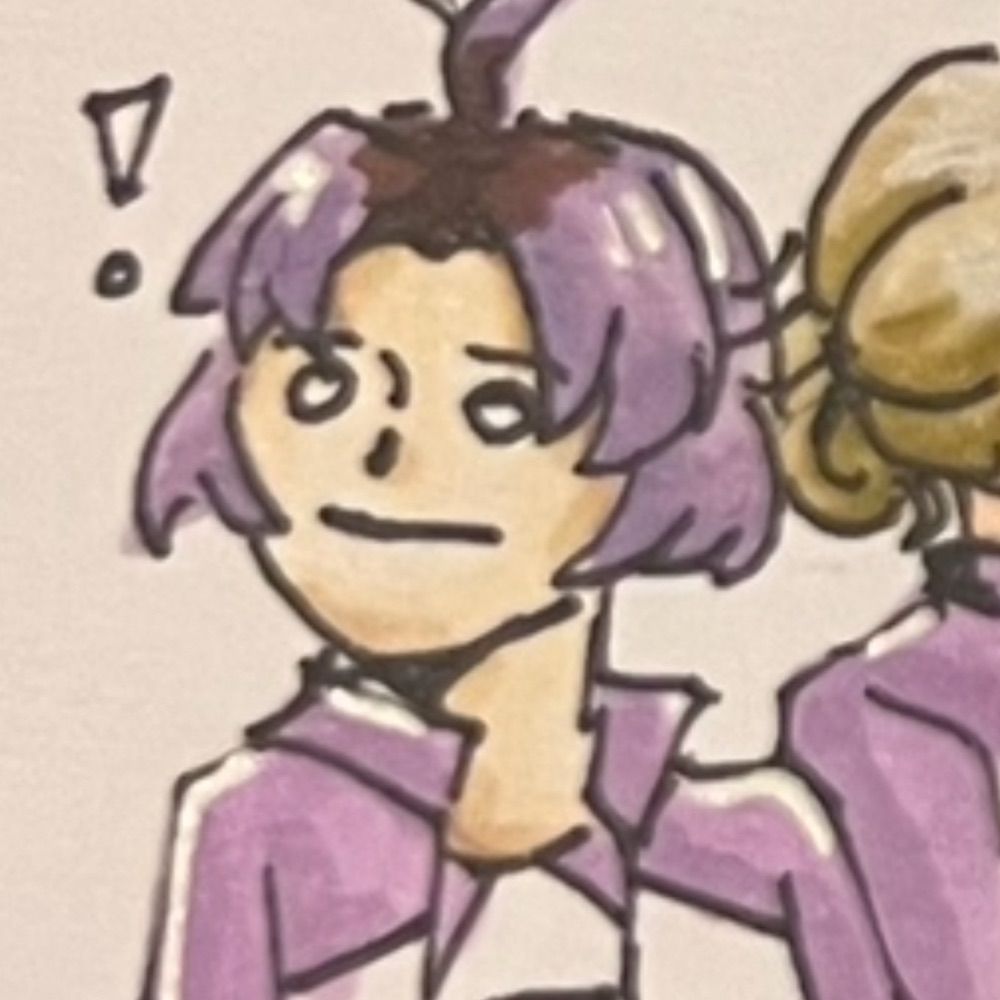 yume_i.iro