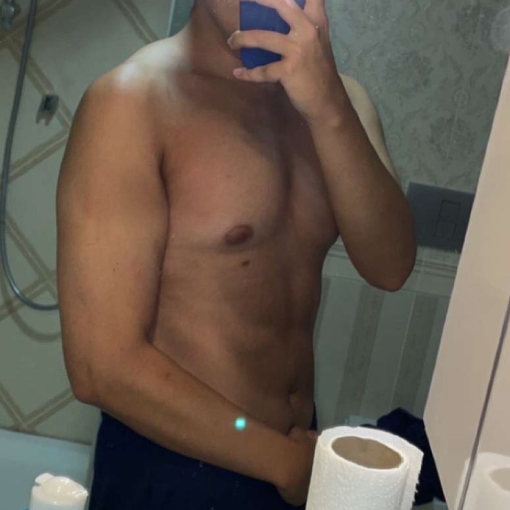 Collegestud