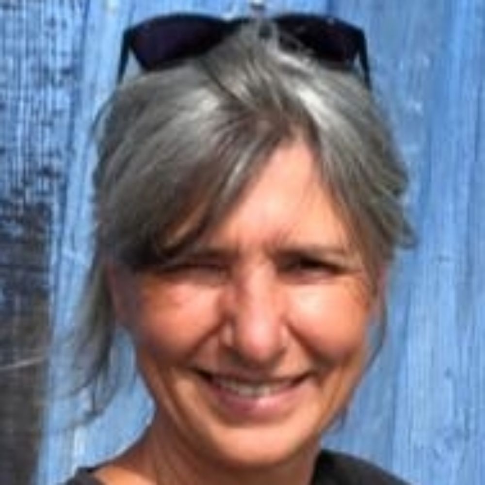 Mónica