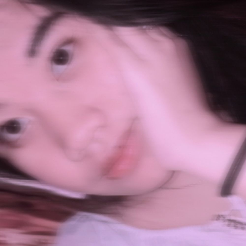 zea