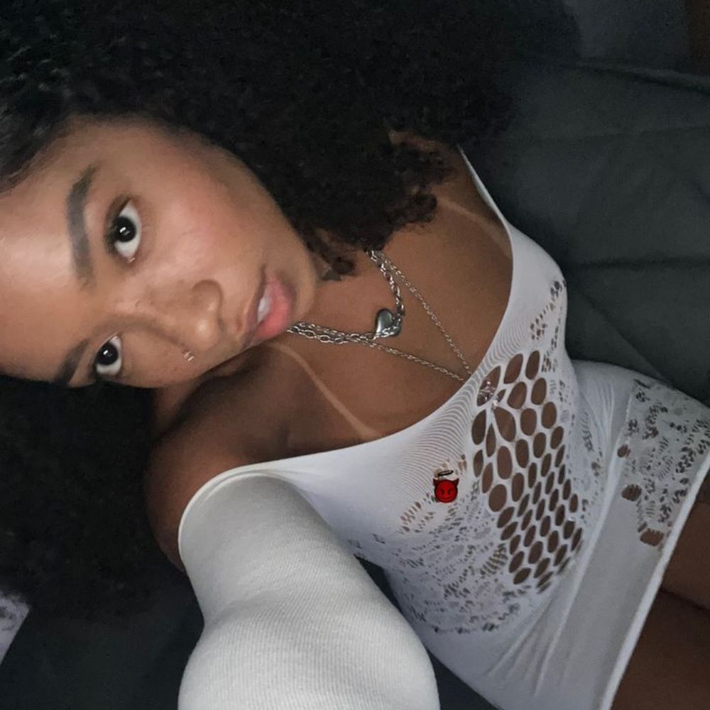 Aysha