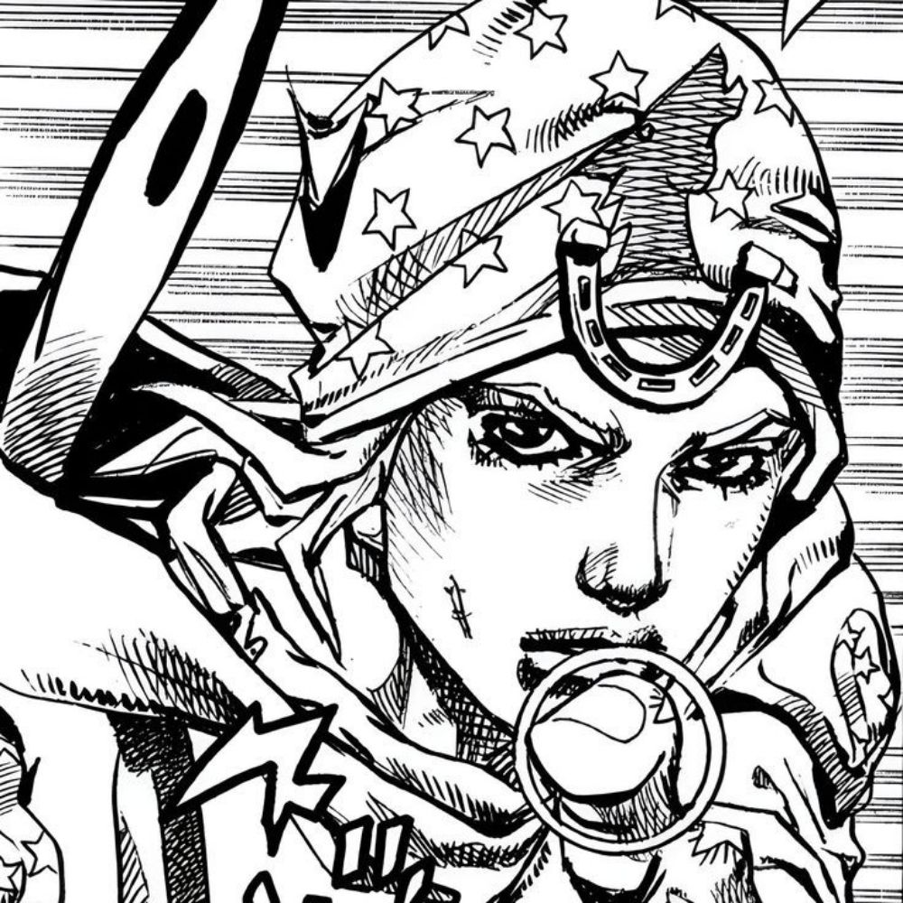 Kuki