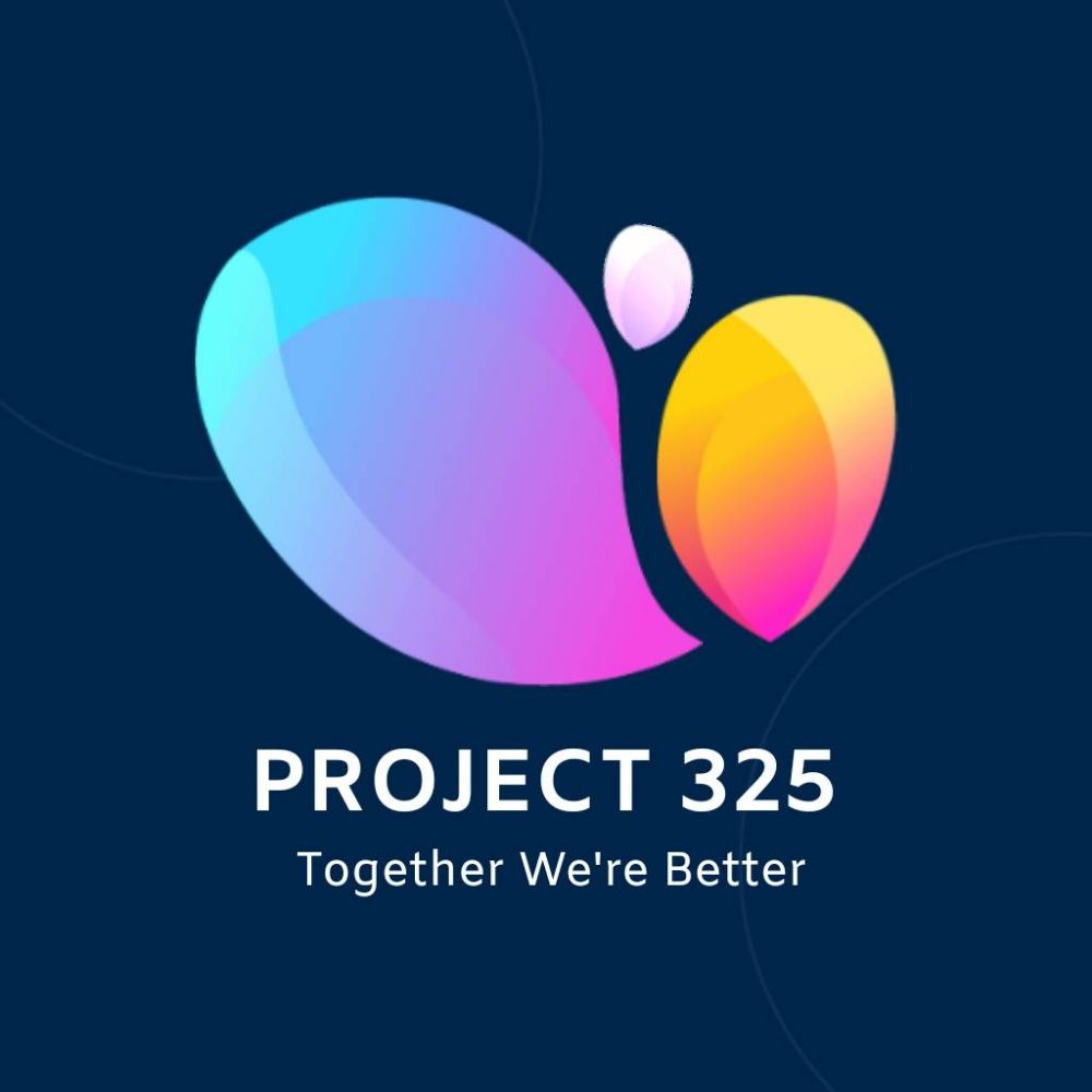 PROJECT 325
