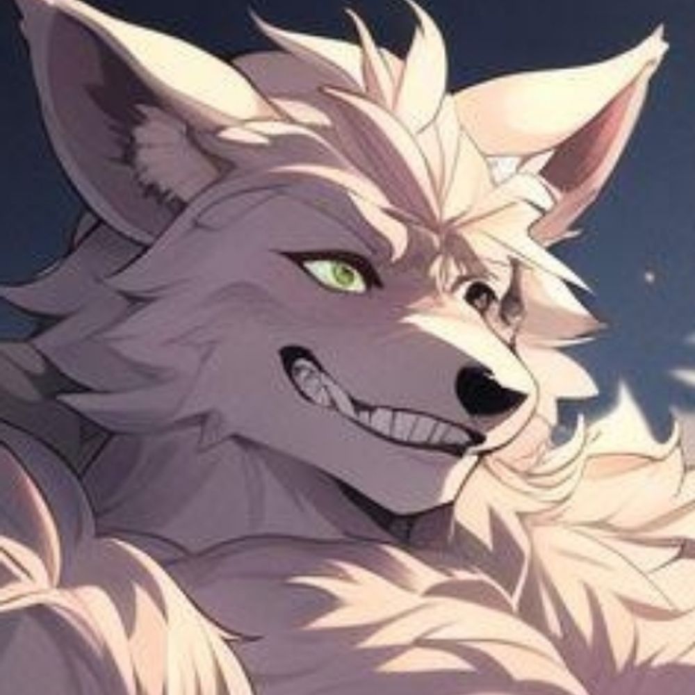 司狼 -shilow-