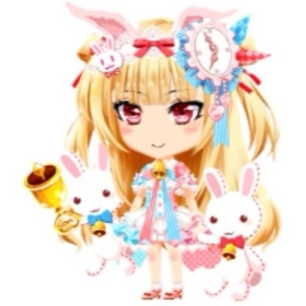 つなかん。