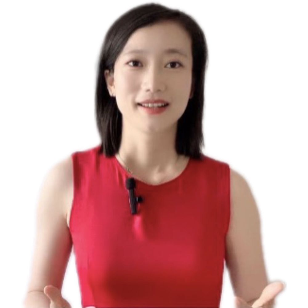 Ziwei Wang 
