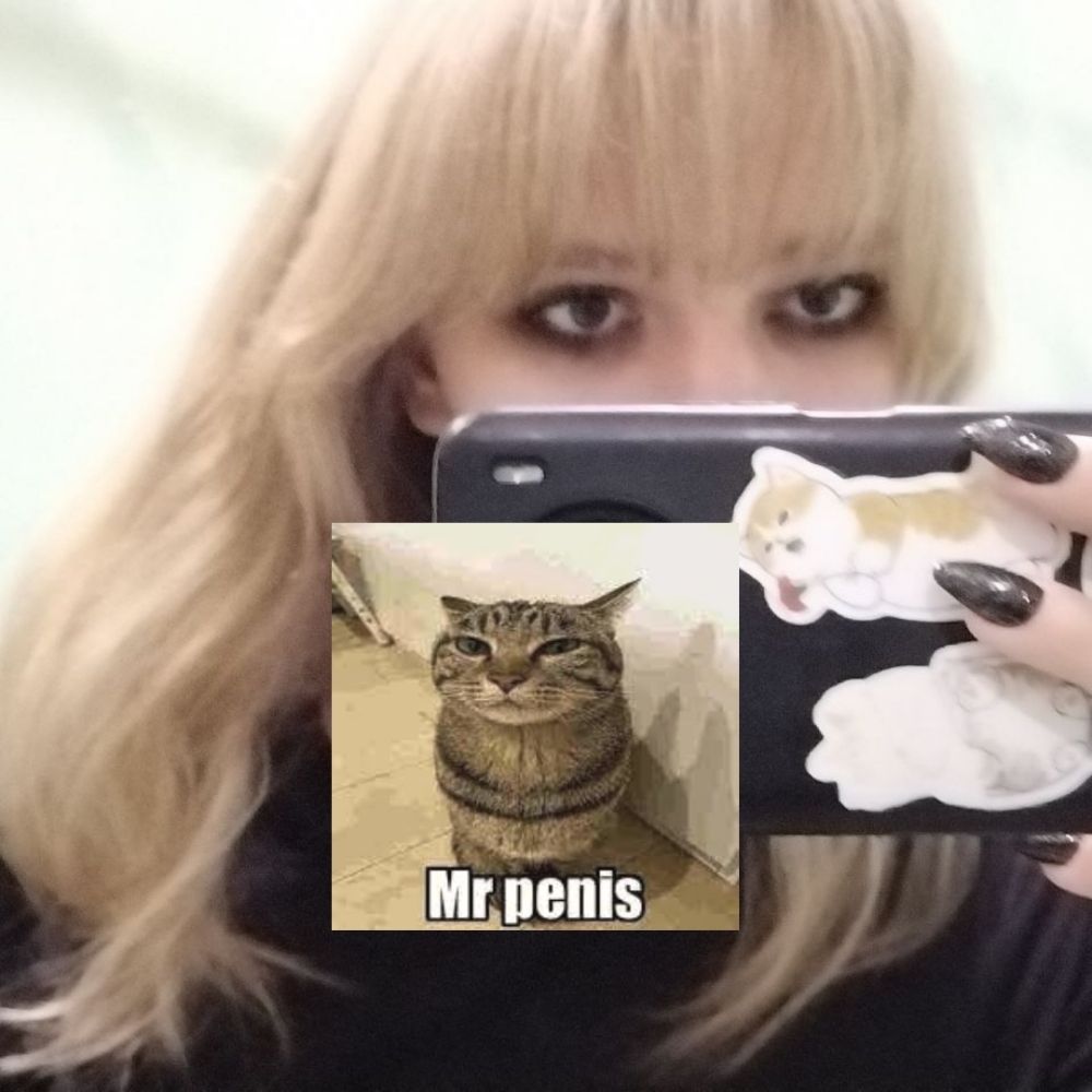 lk