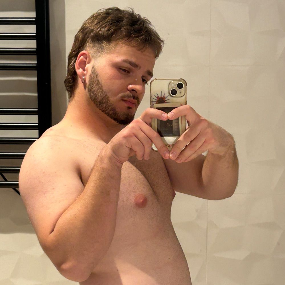 Brandon