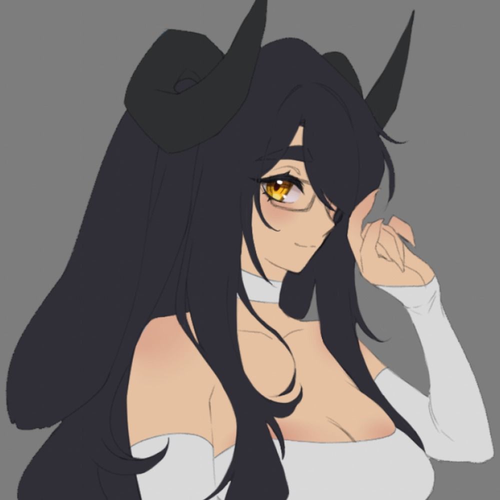 Neffie | ネフィ