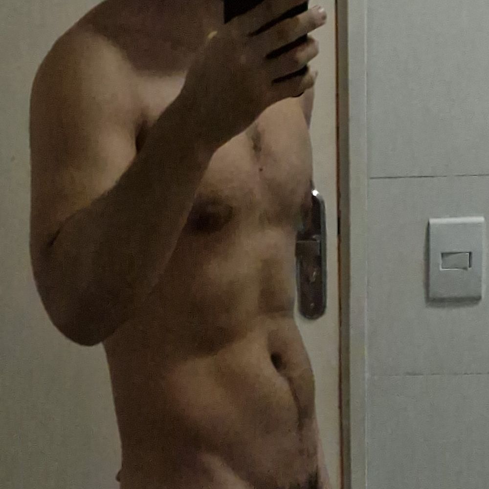 Alexandre Cardoso 