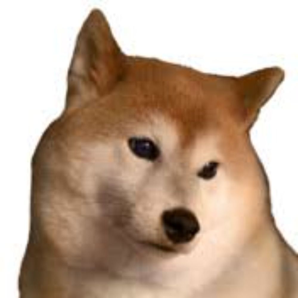 鬱丸