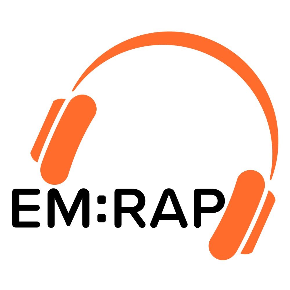 EM:RAP
