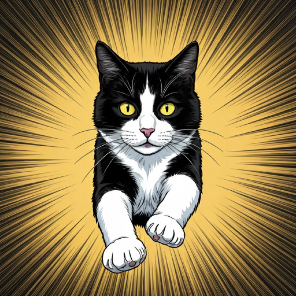 SafetyCatLover