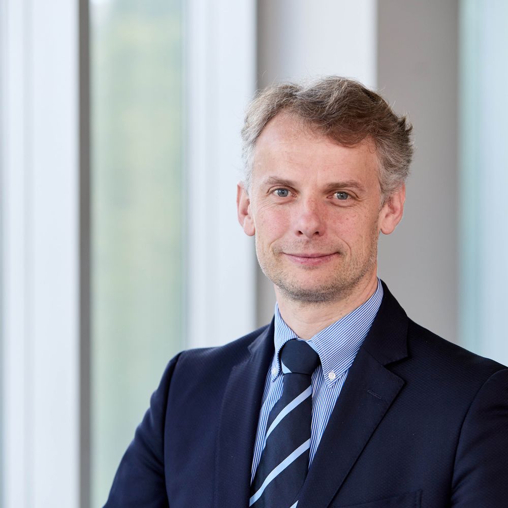 Florian Trauner