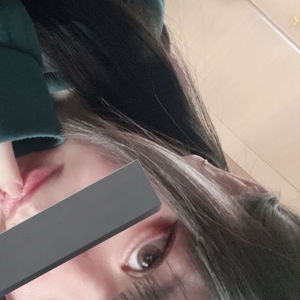 り(9)