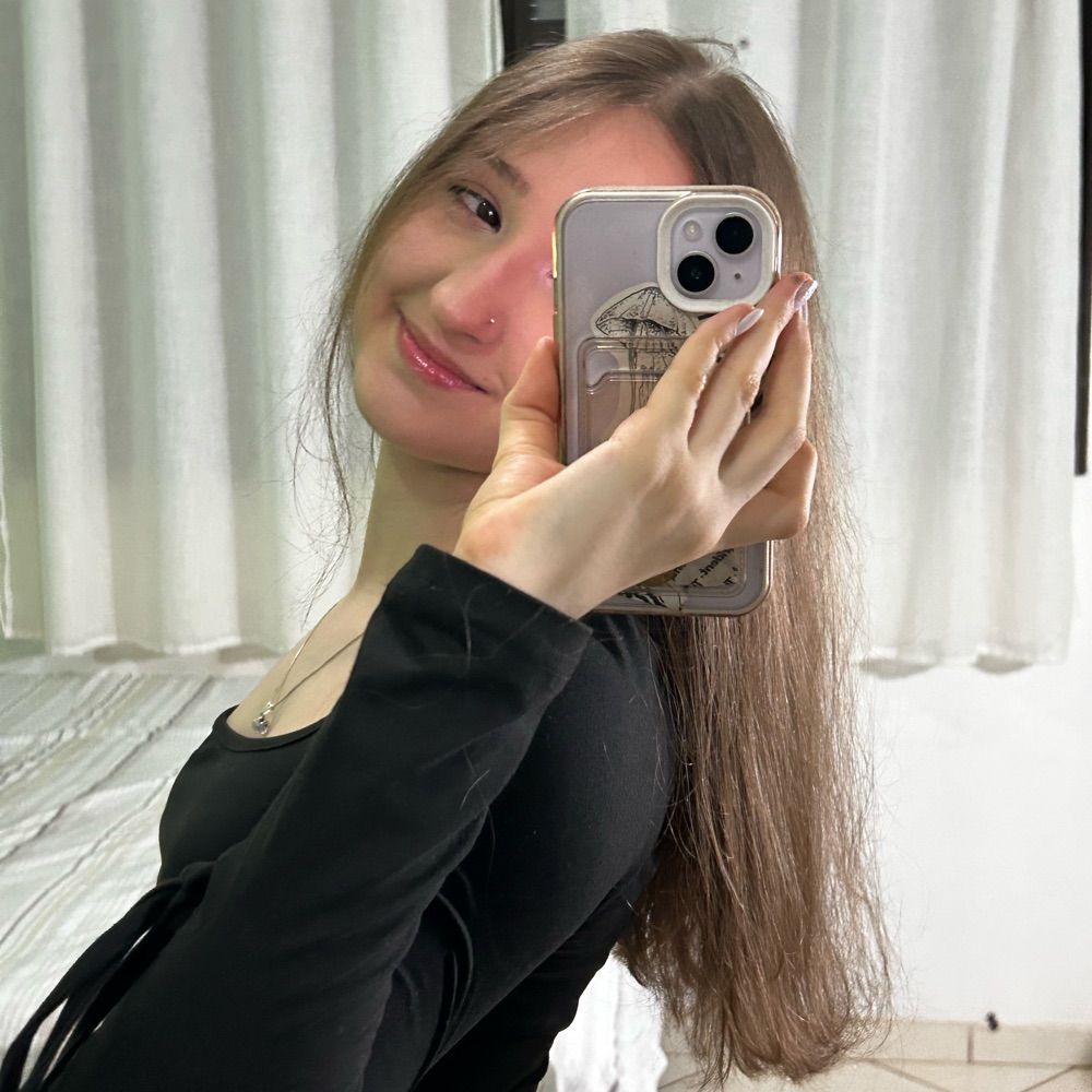 Louliise 