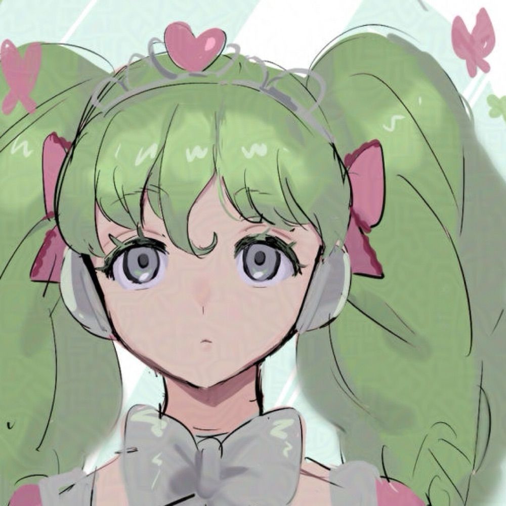 そば🍈