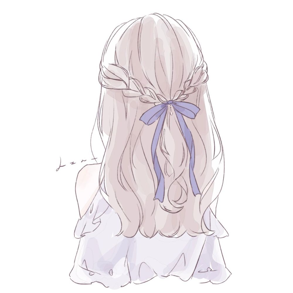 ぱんだ