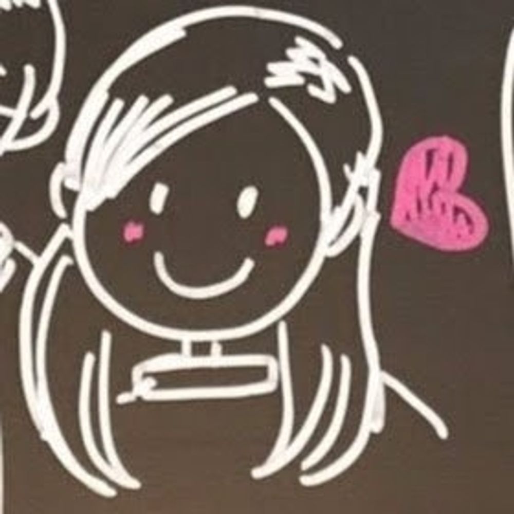 neko314