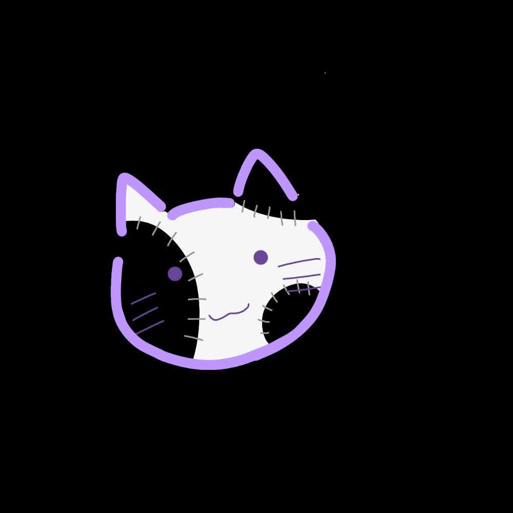 ファム