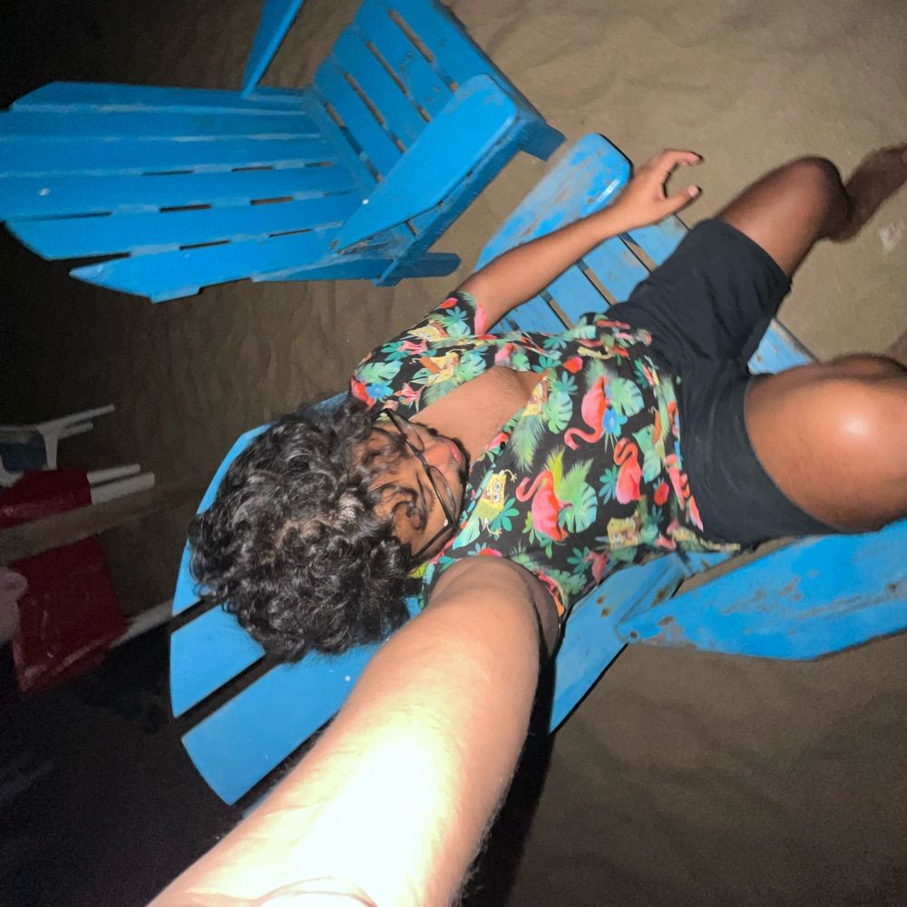 Diego Olmos