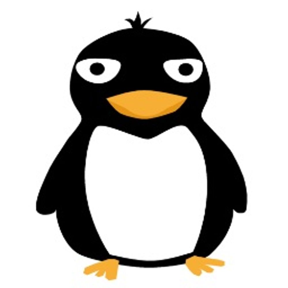 らい