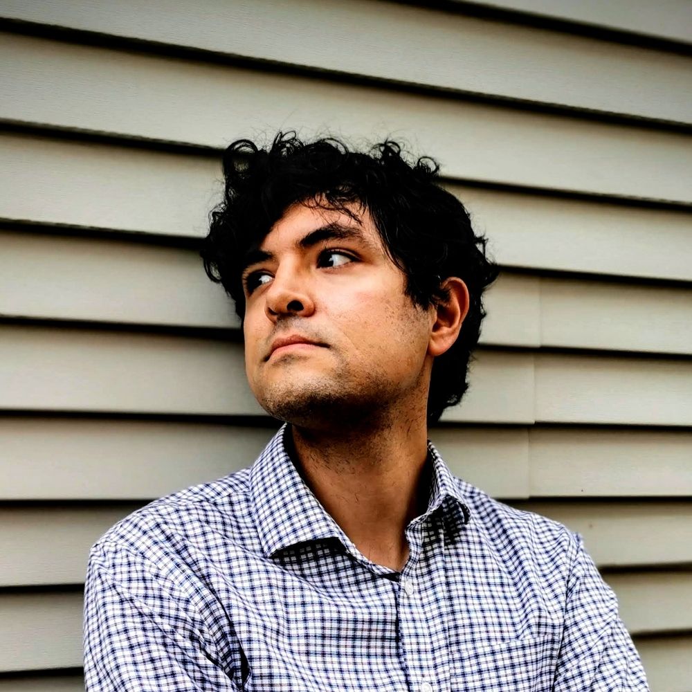 Peter Gagliardi