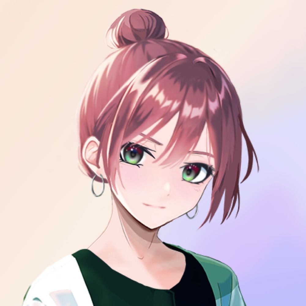 るるかしぃ
