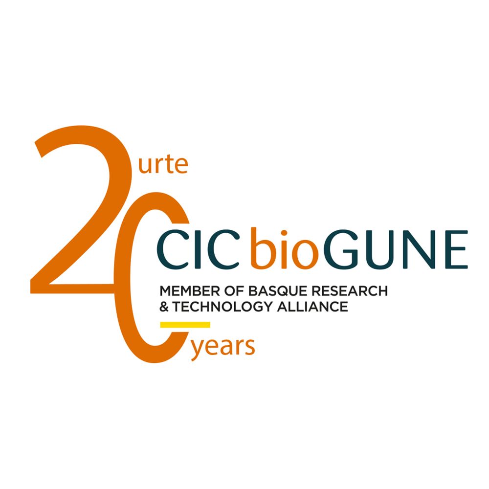 CIC bioGUNE