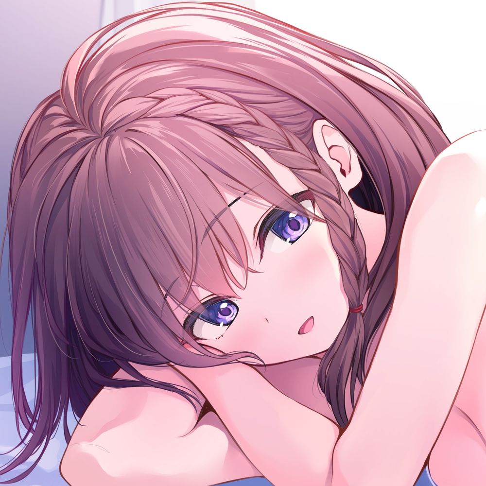 ぱすだー