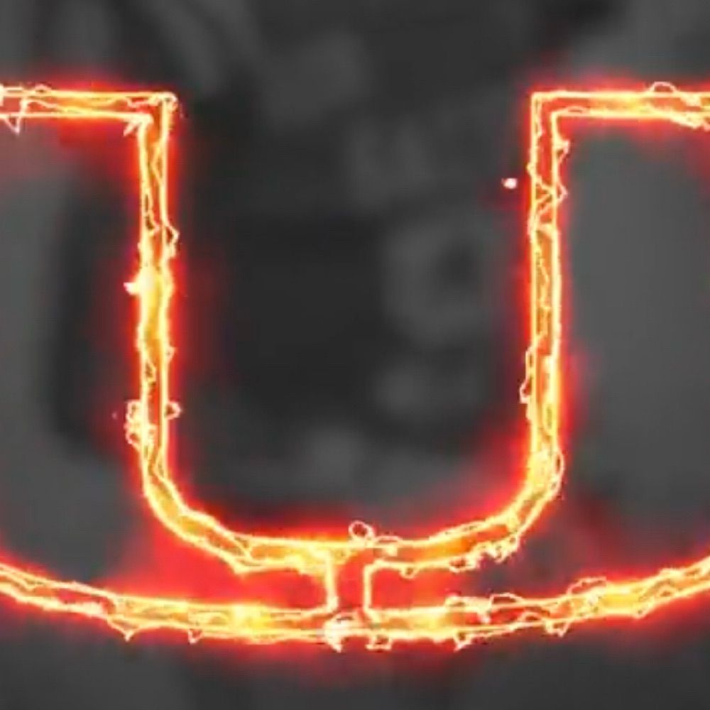 AZCanesFan